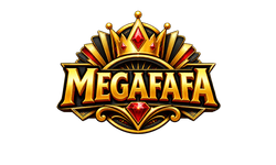 agen judi capsa online